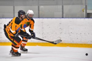 02.05.2026. Чемпионат Рязанской области 2026. Сималит VS Рыбное