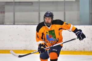 02.05.2026. Чемпионат Рязанской области 2026. Сималит VS Рыбное