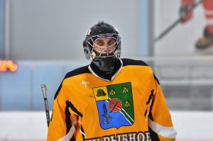 02.05.2026. Чемпионат Рязанской области 2026. Сималит VS Рыбное