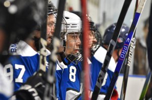 02.05.2026. Чемпионат Рязанской области 2026. Сималит VS Рыбное