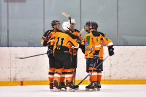 02.05.2026. Чемпионат Рязанской области 2026. Сималит VS Рыбное