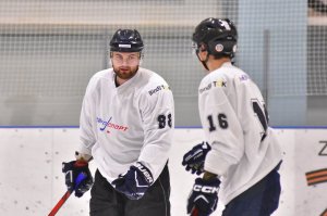 02.05.2026. Чемпионат Рязанской области 2026. Никуличи-ТЛК VS Евроспорт