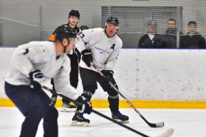 02.05.2026. Чемпионат Рязанской области 2026. Никуличи-ТЛК VS Евроспорт