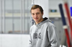 02.05.2026. Чемпионат Рязанской области 2026. Никуличи-ТЛК VS Евроспорт