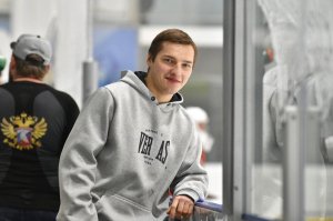 02.05.2026. Чемпионат Рязанской области 2026. Никуличи-ТЛК VS Евроспорт