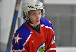 02.05.2026. Чемпионат Рязанской области 2026. Никуличи-ТЛК VS Евроспорт