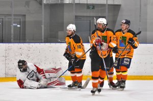 03.05.2026. Чемпионат Рязанской области 2026. Рыбное VS ССК