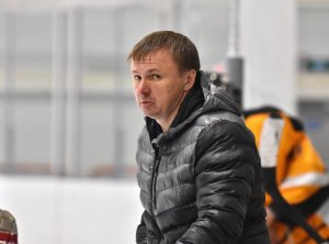 03.05.2026. Чемпионат Рязанской области 2026. Рыбное VS ССК