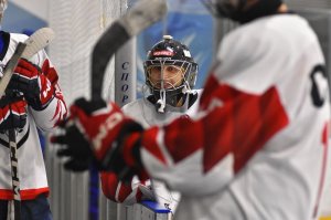 03.05.2026. Чемпионат Рязанской области 2026. Рыбное VS ССК