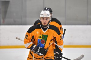 03.05.2026. Чемпионат Рязанской области 2026. Рыбное VS ССК