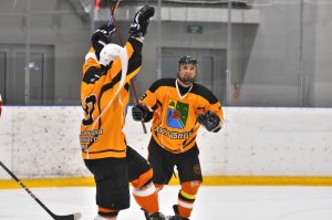03.05.2026. Чемпионат Рязанской области 2026. Рыбное VS ССК