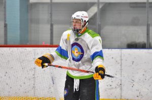 03.05.2026. Чемпионат Рязанской области 2026. РНПК VS РВВДКУ-СПЕЦНАЗ