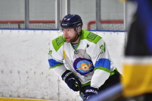 03.05.2026. Чемпионат Рязанской области 2026. РНПК VS РВВДКУ-СПЕЦНАЗ