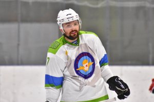 03.05.2026. Чемпионат Рязанской области 2026. РНПК VS РВВДКУ-СПЕЦНАЗ