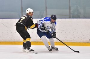 16.05.2026. Чемпионат Рязанской области 2026. РНПК VS Сималит