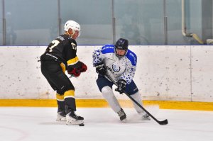 16.05.2026. Чемпионат Рязанской области 2026. РНПК VS Сималит