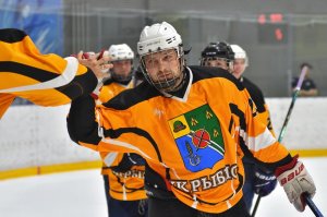 17.05.2026. Чемпионат Рязанской области 2026. Евроспорт VS Рыбное