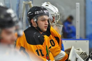 17.05.2026. Чемпионат Рязанской области 2026. Евроспорт VS Рыбное