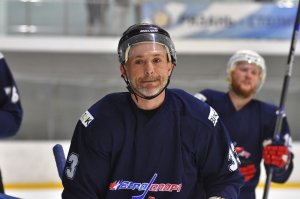 17.05.2026. Чемпионат Рязанской области 2026. Евроспорт VS Рыбное