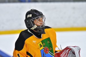 17.05.2026. Чемпионат Рязанской области 2026. Евроспорт VS Рыбное