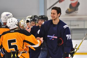 17.05.2026. Чемпионат Рязанской области 2026. Евроспорт VS Рыбное