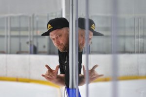 17.05.2026. Чемпионат Рязанской области 2026. Евроспорт VS Рыбное