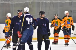 17.05.2026. Чемпионат Рязанской области 2026. Евроспорт VS Рыбное