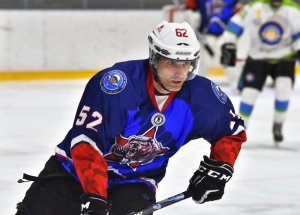 21.05.2026. Чемпионат Рязанской области 2026. РВВДКУ-СПЕЦНАЗ VS РГВВДКУ-ВДВ