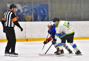 21.05.2026. Чемпионат Рязанской области 2026. РВВДКУ-СПЕЦНАЗ VS РГВВДКУ-ВДВ