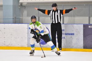 21.05.2026. Чемпионат Рязанской области 2026. РВВДКУ-СПЕЦНАЗ VS РГВВДКУ-ВДВ