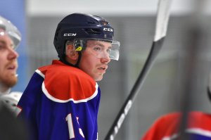 23.05.2026. Чемпионат Рязанской области 2026. Рыбное VS АПУ ФСИН