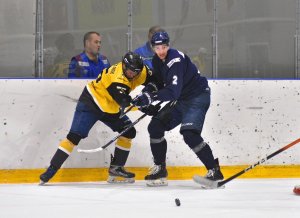24.05.2026. Чемпионат Рязанской области 2026. Евроспорт VS РНПК