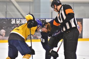 24.05.2026. Чемпионат Рязанской области 2026. Евроспорт VS РНПК