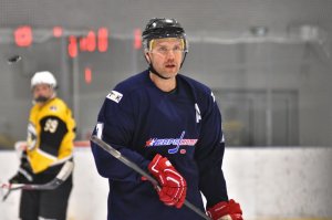 24.05.2026. Чемпионат Рязанской области 2026. Евроспорт VS РНПК