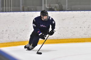 24.05.2026. Чемпионат Рязанской области 2026. Евроспорт VS РНПК