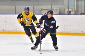 24.05.2026. Чемпионат Рязанской области 2026. Евроспорт VS РНПК
