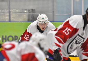 30.05.2026. Чемпионат Рязанской области 2026. Сималит VS ССК