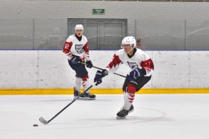 30.05.2026. Чемпионат Рязанской области 2026. Сималит VS ССК