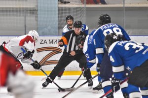 30.05.2026. Чемпионат Рязанской области 2026. Сималит VS ССК