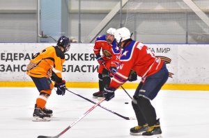 30.05.2026. Чемпионат Рязанской области 2026. Рыбное VS Никуличи-ТЛК