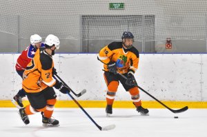 30.05.2026. Чемпионат Рязанской области 2026. Рыбное VS Никуличи-ТЛК