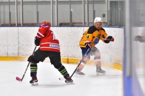 30.05.2026. Чемпионат Рязанской области 2026. Рыбное VS Никуличи-ТЛК