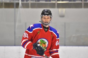30.05.2026. Чемпионат Рязанской области 2026. Рыбное VS Никуличи-ТЛК