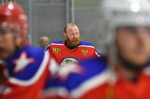 30.05.2026. Чемпионат Рязанской области 2026. Рыбное VS Никуличи-ТЛК