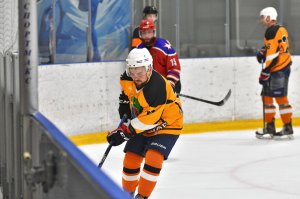 30.05.2026. Чемпионат Рязанской области 2026. Рыбное VS Никуличи-ТЛК