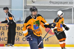 30.05.2026. Чемпионат Рязанской области 2026. Рыбное VS Никуличи-ТЛК
