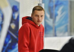 31.05.2026. Чемпионат Рязанской области 2026. РГВВДКУ-ВДВ VS Евроспорт