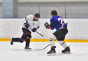 31.05.2026. Чемпионат Рязанской области 2026. РГВВДКУ-ВДВ VS Евроспорт