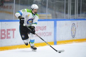 07.06.2026. Чемпионат Рязанской области 2026. Евроспорт VS РВВДКУ-СПЕЦНАЗ