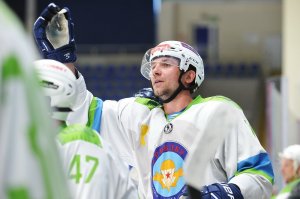 07.06.2026. Чемпионат Рязанской области 2026. Евроспорт VS РВВДКУ-СПЕЦНАЗ